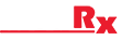 MedRx Knowledge Base